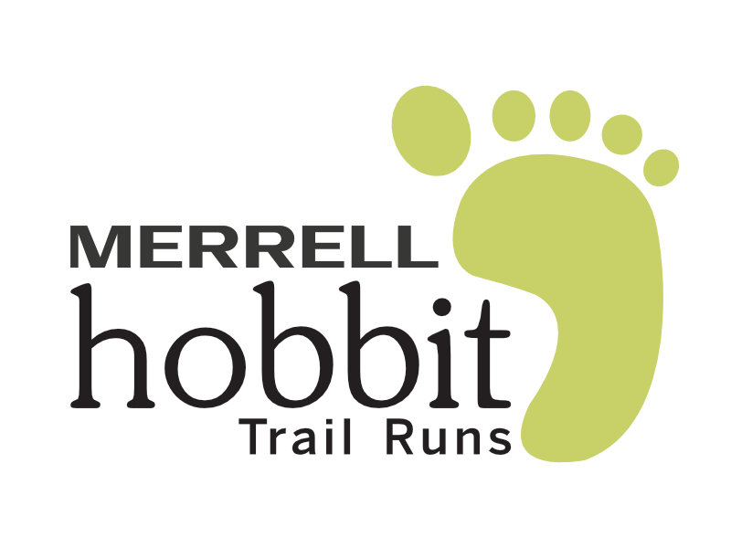 MERRELL Hobbit Trail Run