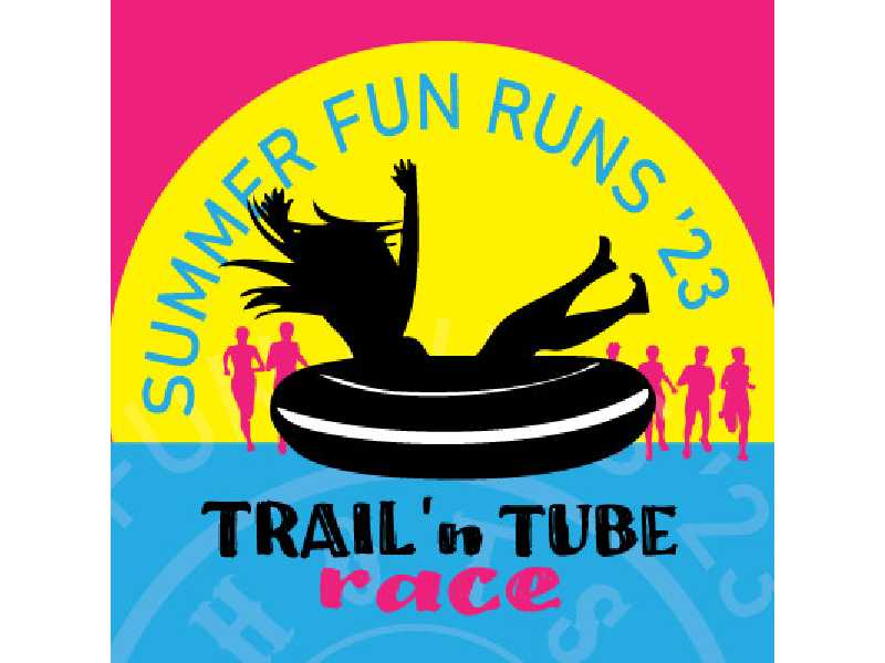 Khotso Trail n Tube '23