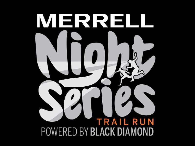 MERRELL Autumn Night Series