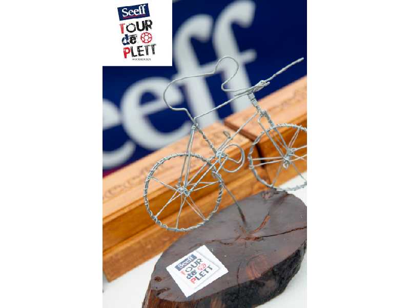 Seeff Tour de Plett